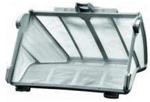 Polaris 9300 / 9300xi / 9400 Leaf Canister (R0535900) Garden, Lawn, Supply, Maintenance