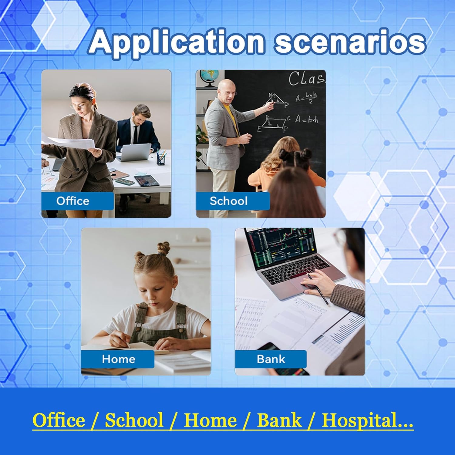 MPC3004 C3504 Imaging Drum Kit, Compatible for Ricoh MP C3004 MP C3004SP MP C3504 MP C3504SP Copier Drum Cartridge Magenta