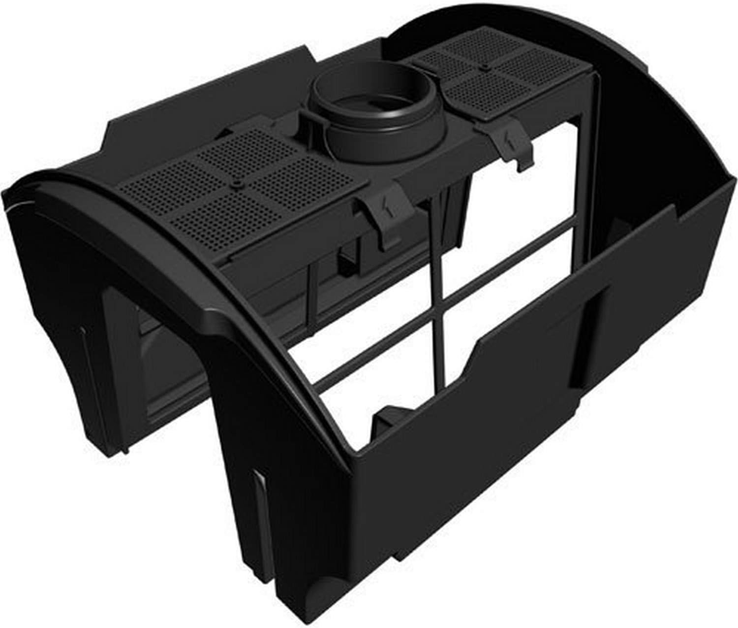 Hayward RCX97414 Filter Bucket Assembly Replacement for Hayward SharkVac Robotic Cleaners