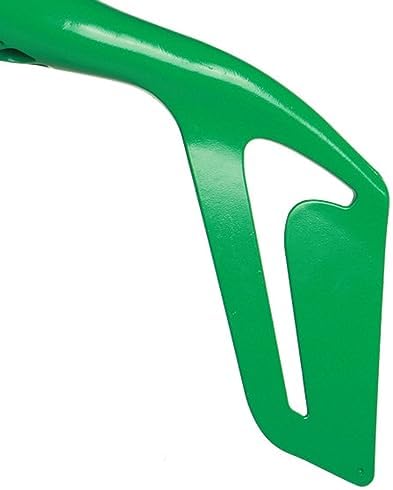 2000W 5-Blade Wind Turbine Generator Kit, 12V/24V/48V Hybrid System with MPPT Controller + 2x100W Solar Panels for Home Renewable Energy Solutions