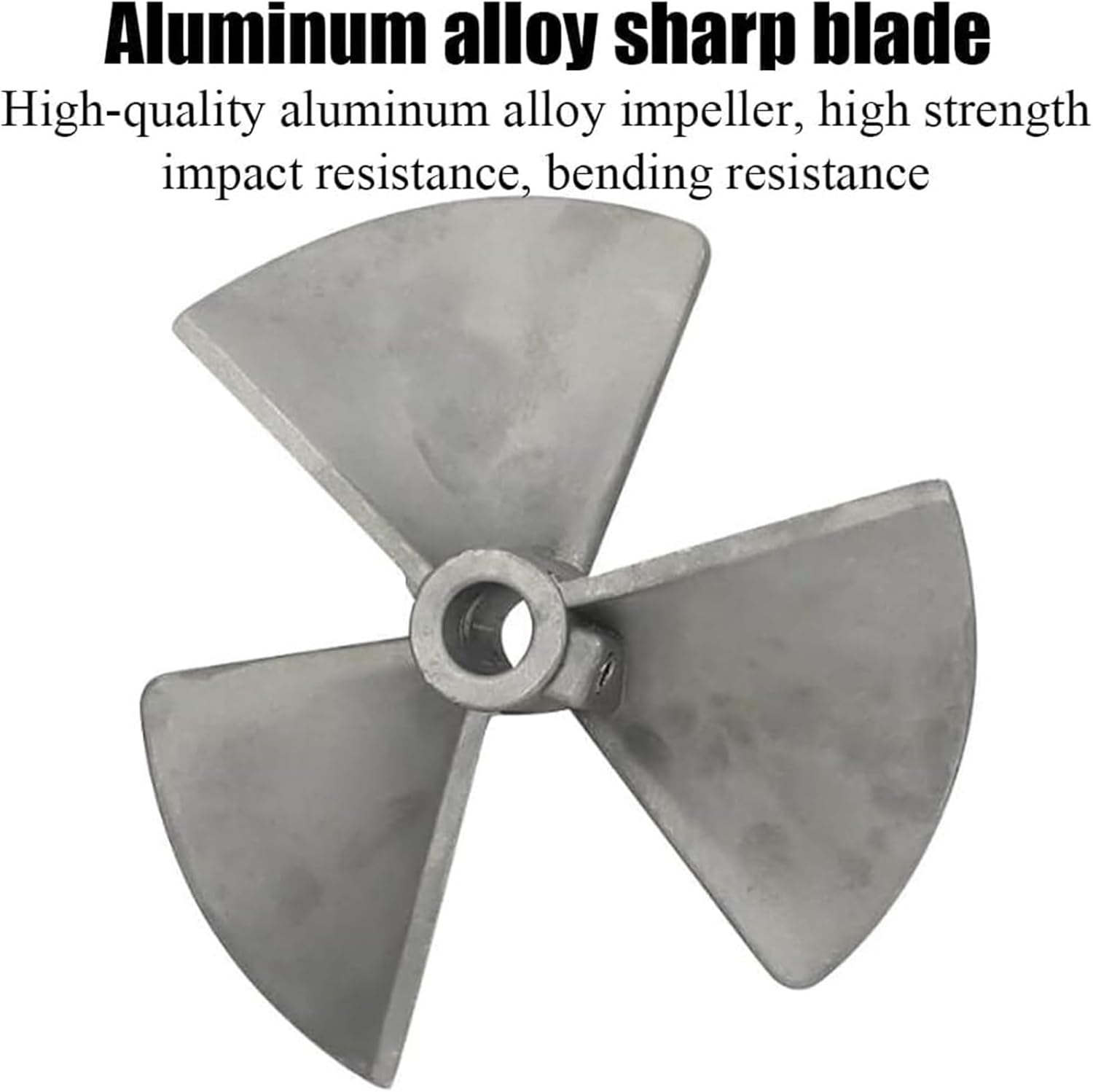 Paint Stirring Machine,5 Gallon 20L Vertical Pneumatic Paint Mixer with 4 Feet Stand,Stepless Speed,100mm Impeller Diameter,for Paint,Putty,Dye,Fodder,Viscous Liquid