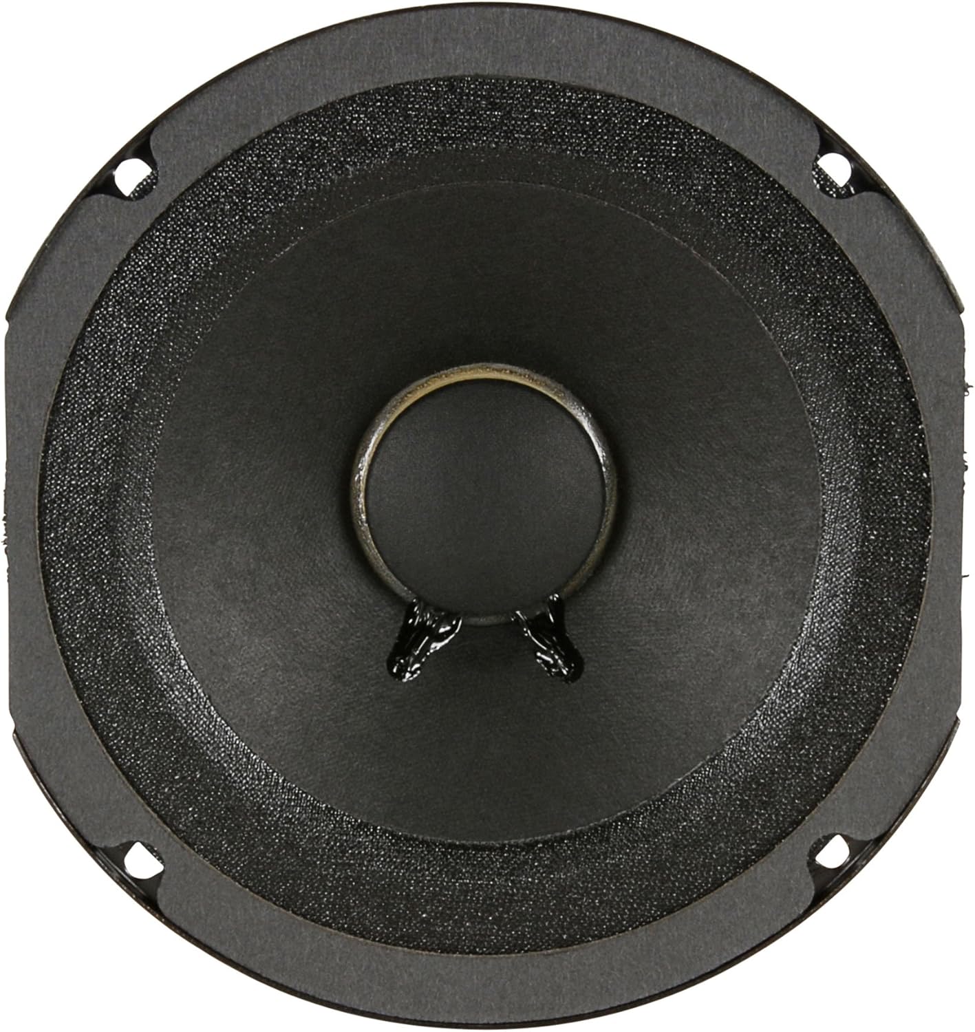 Eminence American Standard LA6-CBMR 6