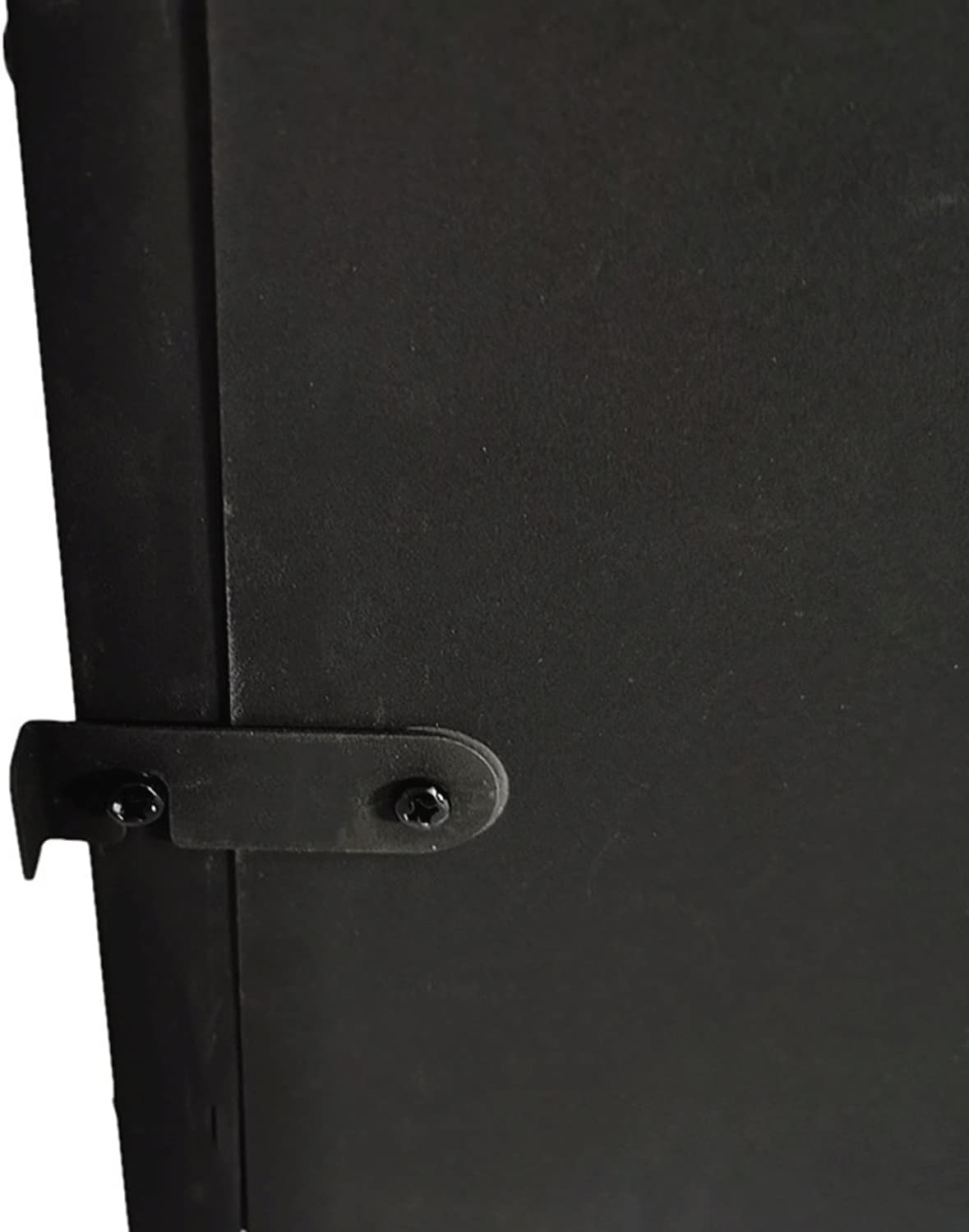 Outdoor Fire Pit, Barbecue Brazier Garden Patio Heater Grill Camping Bowl BBQ with Protection Mesh for Garden Patio Outdoor，Wood Stove，Camping Stove