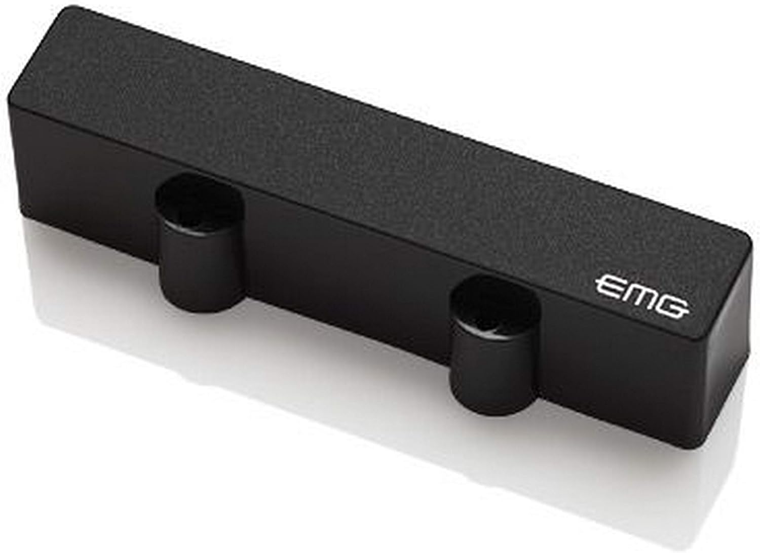 EMG LJ Bass Pickup Black