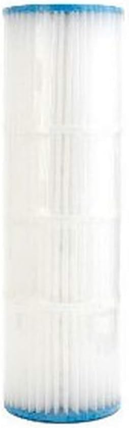 Unicel C-6980 Replacement Filter Cartridge for 20 Square Foot Quad De 80