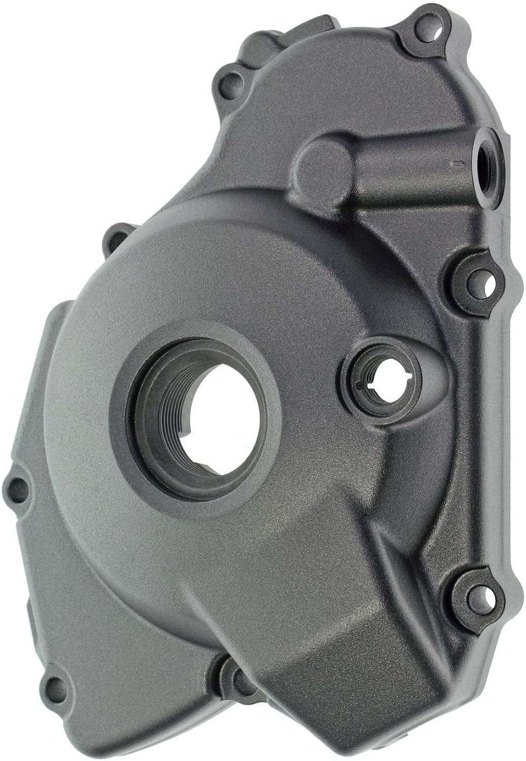 Compatible with Cover-Generator 14031-0567 PrPara27977