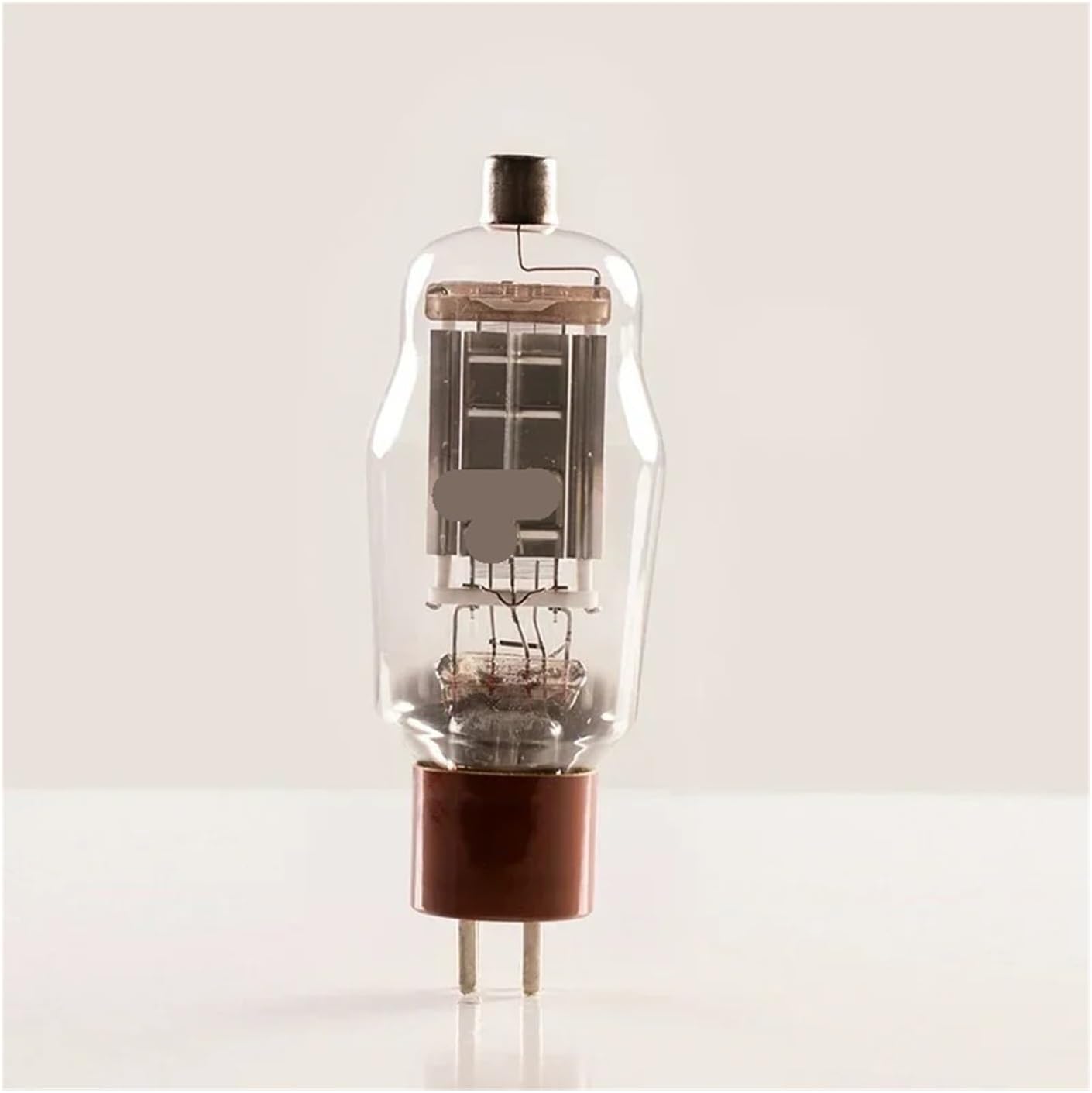 1/2/4PCS 811A Tube Audio Amplifier(4 PCS)