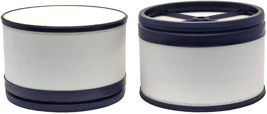 Wix Air Filter - 49440