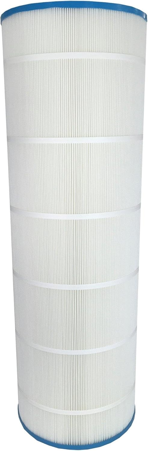 In The Swim Premium Pool Filter Cartridge Replacement for Pentair Clean and Clear 200 Predator CC200 Filter