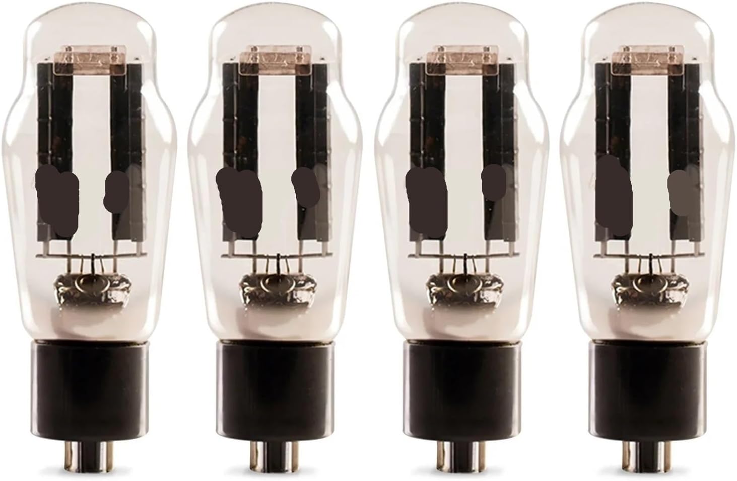1/2/4PCS 5U4G Vacuum Tube Amplifier(4 PCS)
