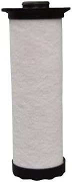 Ingersoll-Rand 24241952 Ingersoll Rand FA110IG In-Line Filter Replacement Filter Element