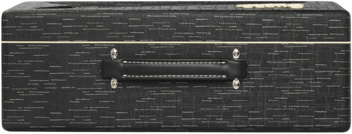 Supro 1932RH Royale 50-watt Tube Amplifier Head