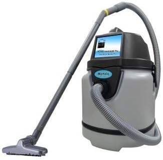 Matala Pond Vacuum Pro