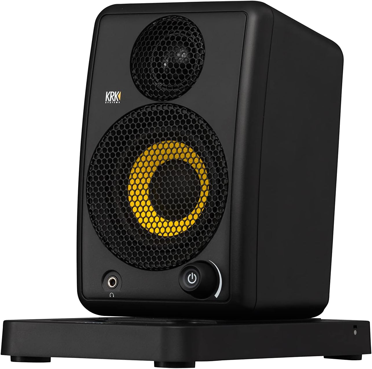 KRK GoAux 3 3