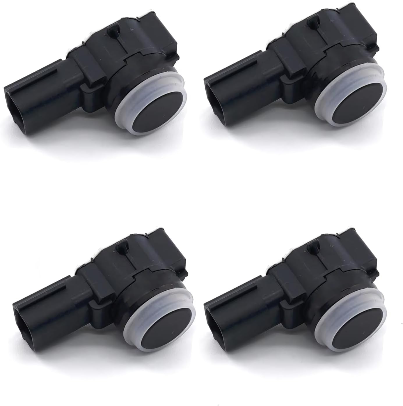 Parking Aid Sensor for C&adillac CT6 2016-2017 23428268 Car Parking Assist Sensor Internal Accessories