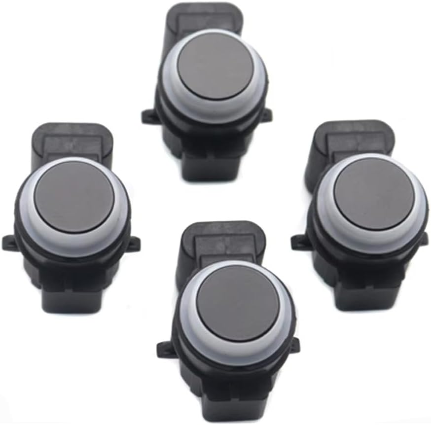 Parking Aid Sensor for B&MW M240i Coupe 2016 2017 66209261612 Car Parking Assist Sensor Internal Accessories