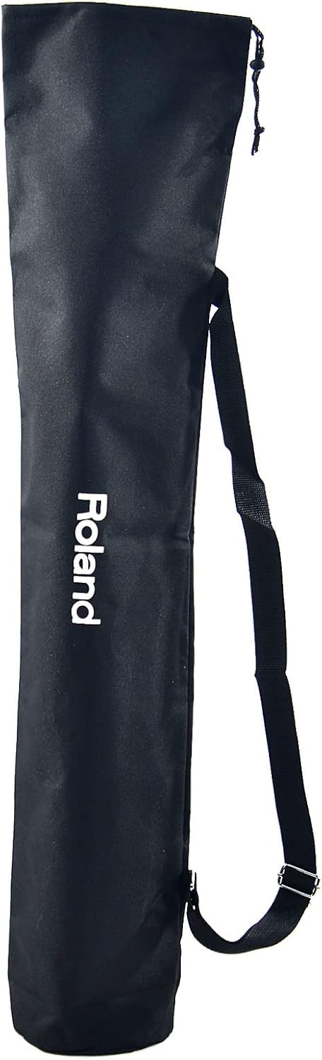 Roland Companion DJ Gear/Amplifier Stand (ST-A95)