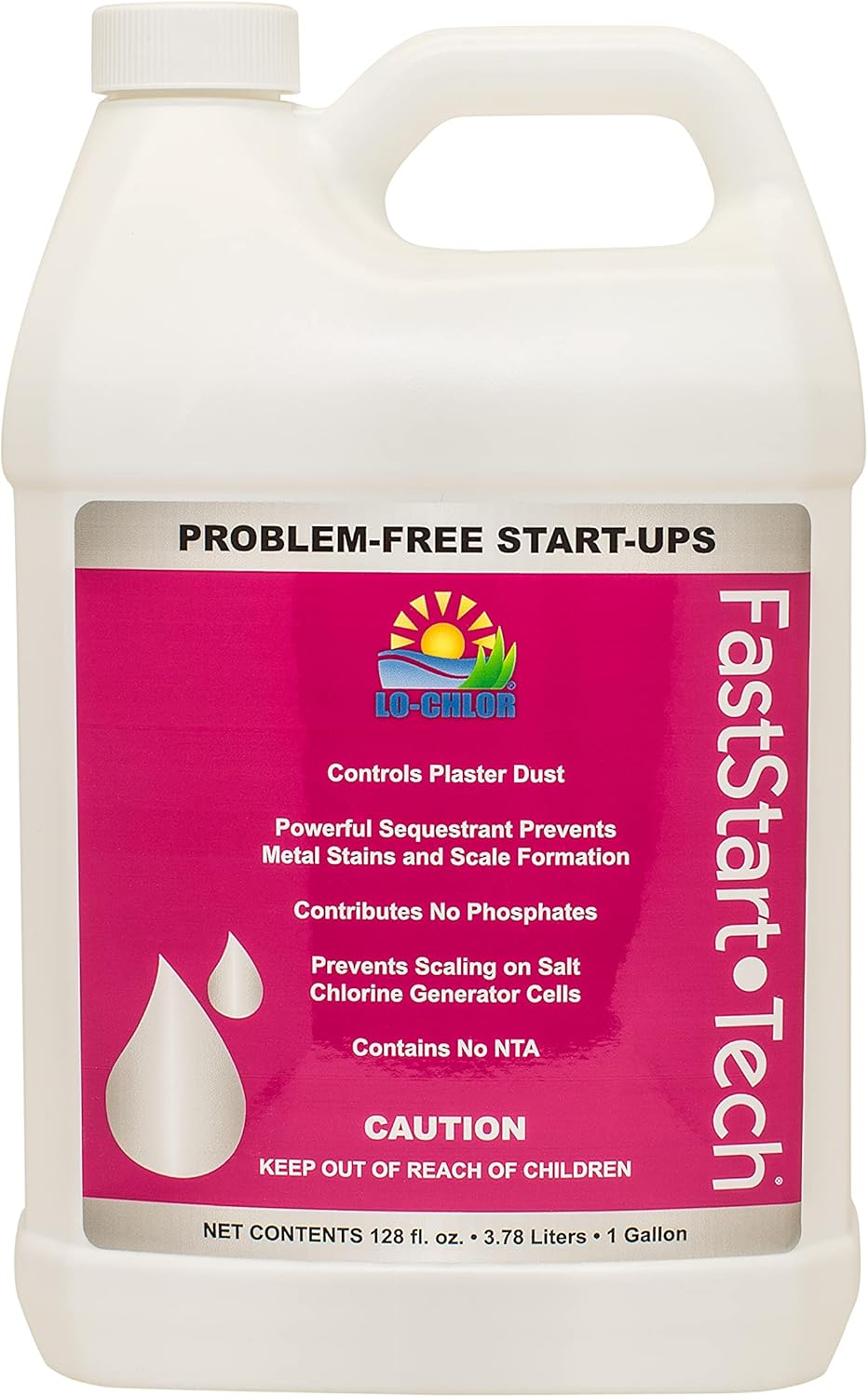 FastStart-Tech (1 gal) (1)