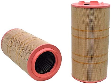 WIX Air Filter