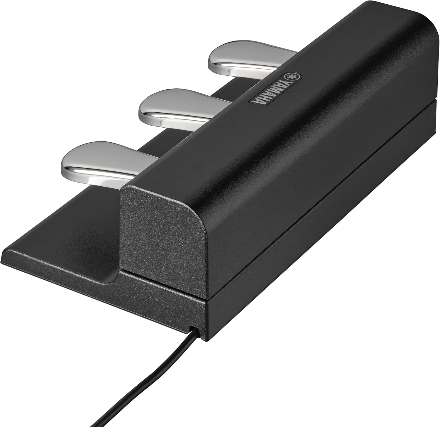 Foot Pedal for Yamaha Digital Piano