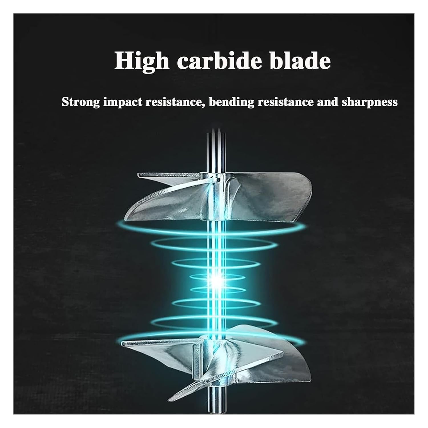 Pneumatic Paint Mixer,Pneumatic Bracket Mixer, Automatic Lifting Mixer Pneumatic Paint Mixer Machine Desktop Vertical Air Mixer Ink Mixing Machine