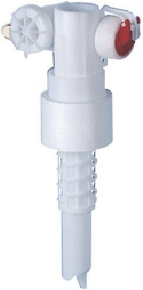 Grohe 37095000 Filling Valve (06.00.2300)
