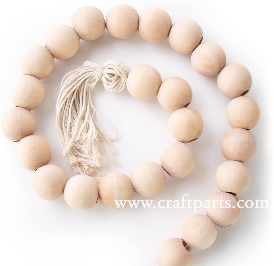 500 Pcs of 31.75MM (1-1/4