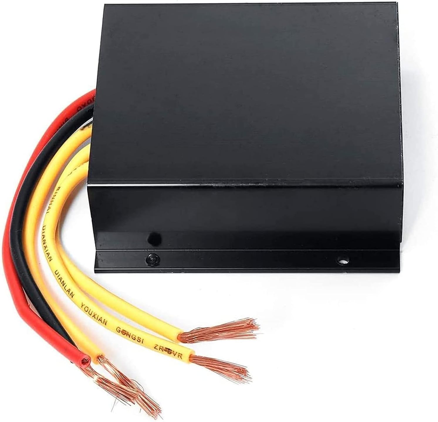 Wind Turbine Generator 5000W Vertical Axis Wind Generator AC 12V 24V Wind Turbine Kit Suitable for Family Camping Boat RV