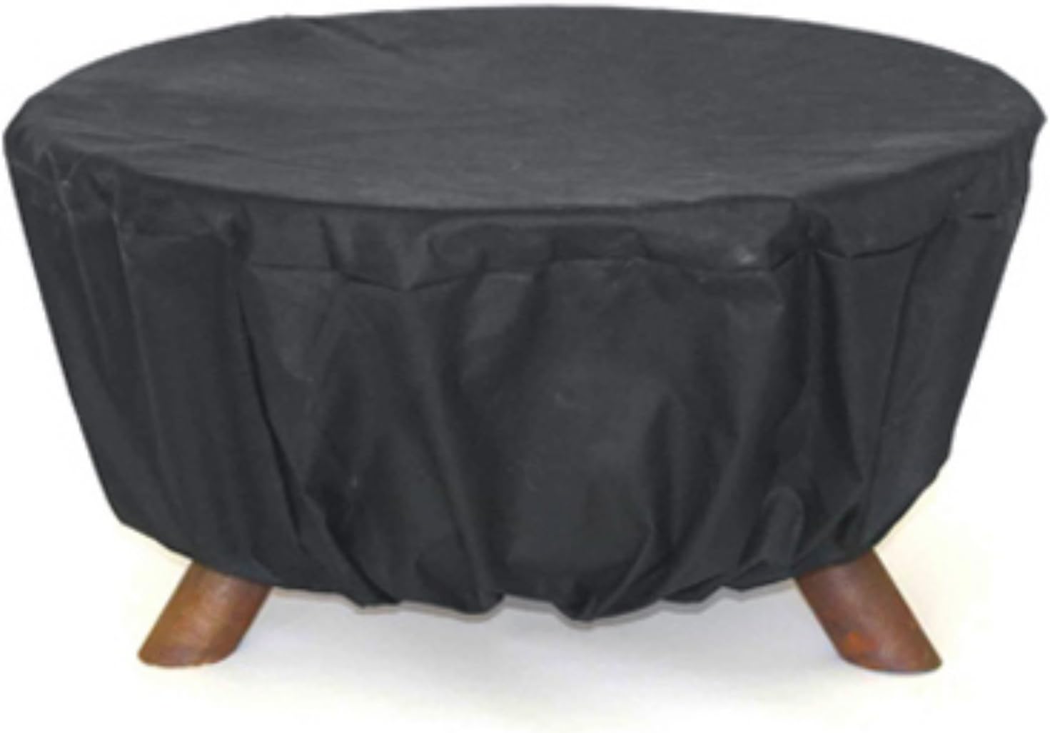 Patina Products F403 Michigan State Fire Pit