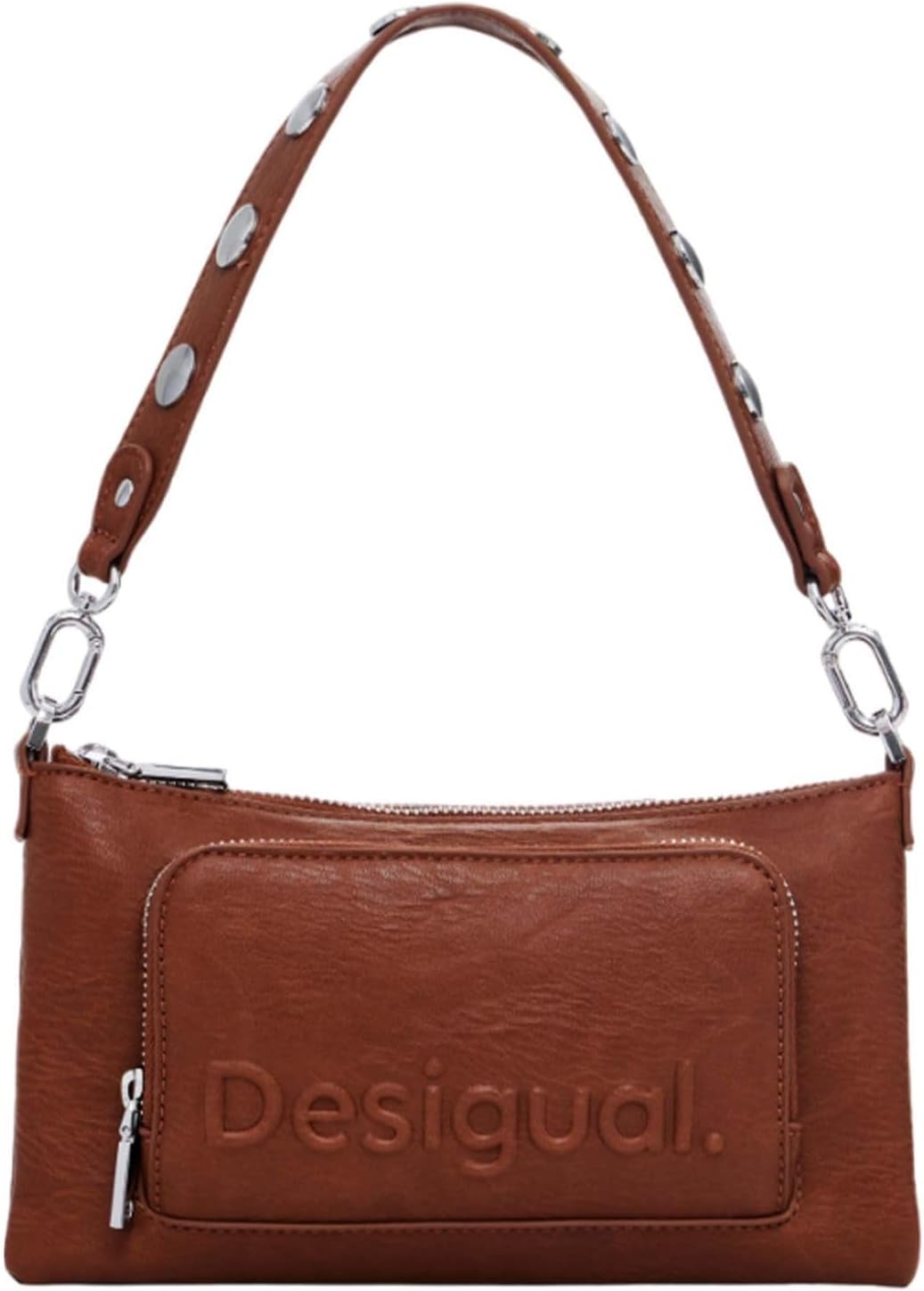 Desigual Women's Accessories PU Others