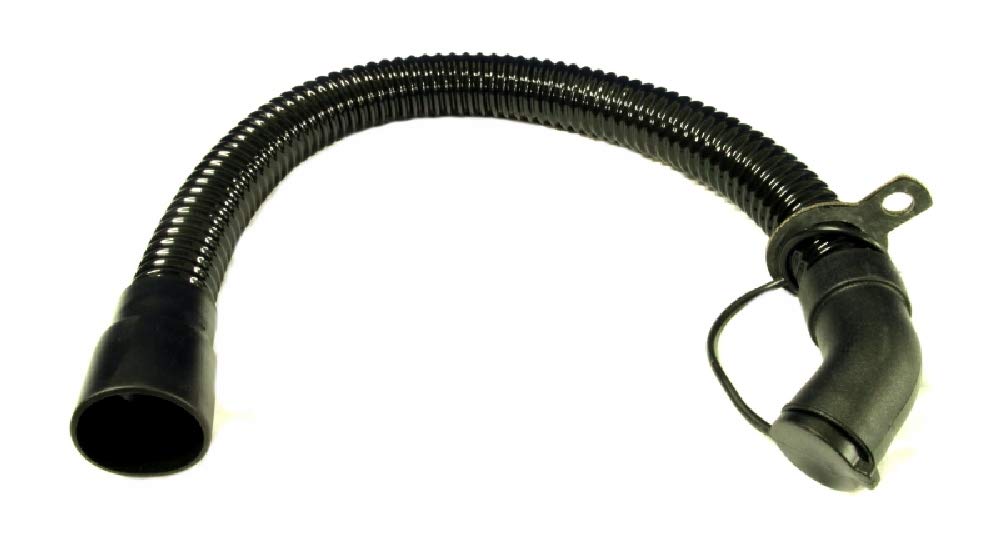 Factory Cat - Drain Hose - Part 1707210 - Replacement