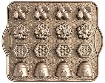 For Busy Bee Bitelet