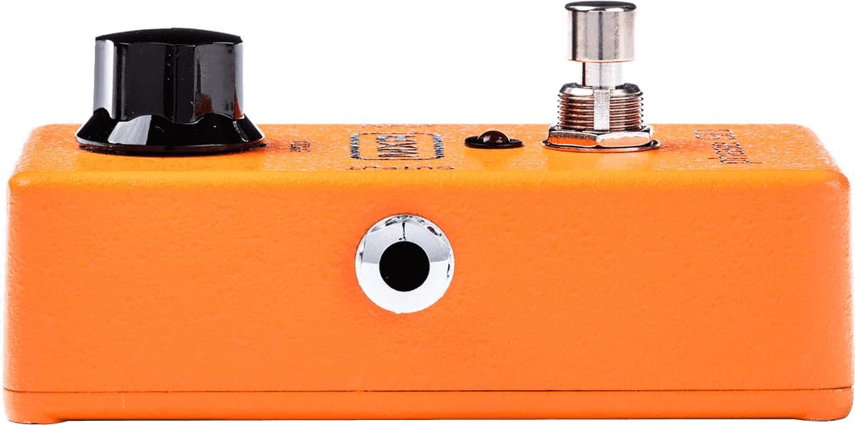 MXR® Phase 90
