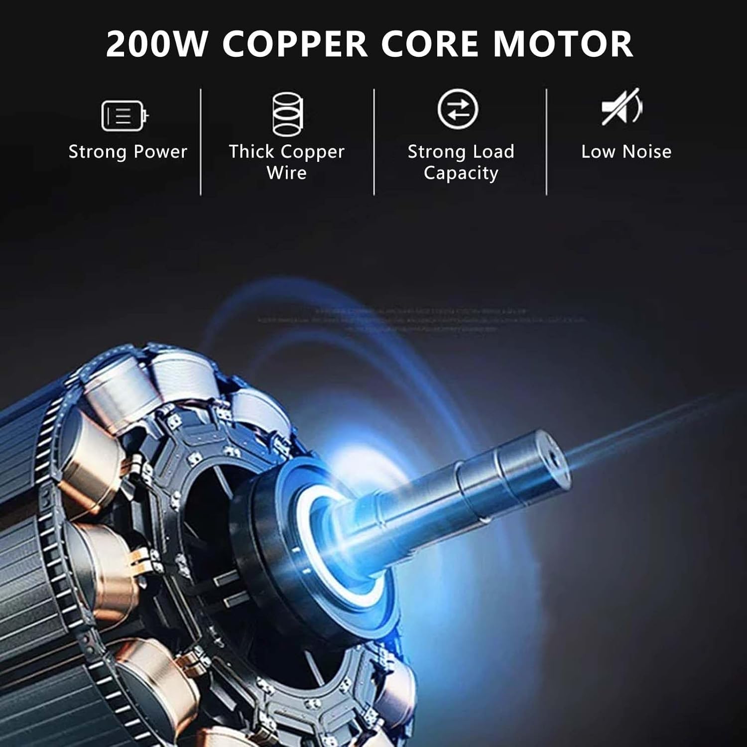 Commercial Sugar Coating Machine,1 to 3 kg/Time,Mini Desktop Chocolate Panning Equipment,320 mm Pan Body,220V