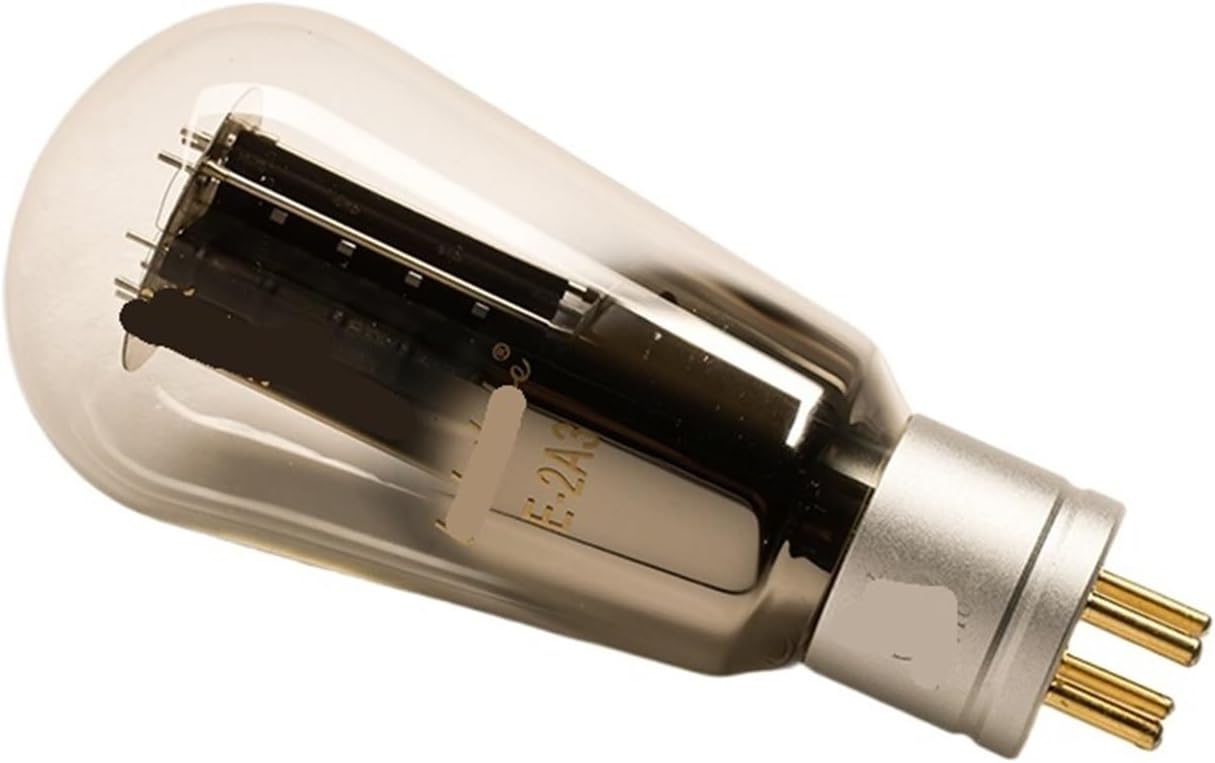 Electronic tube E-2A3 E2A3 2A3 series replaces WE2A3 2A3C 2A3B 2A3-TII 2A3-D A2A3 electronic tube AMP amplifier kit DIY(4pcs match quad)