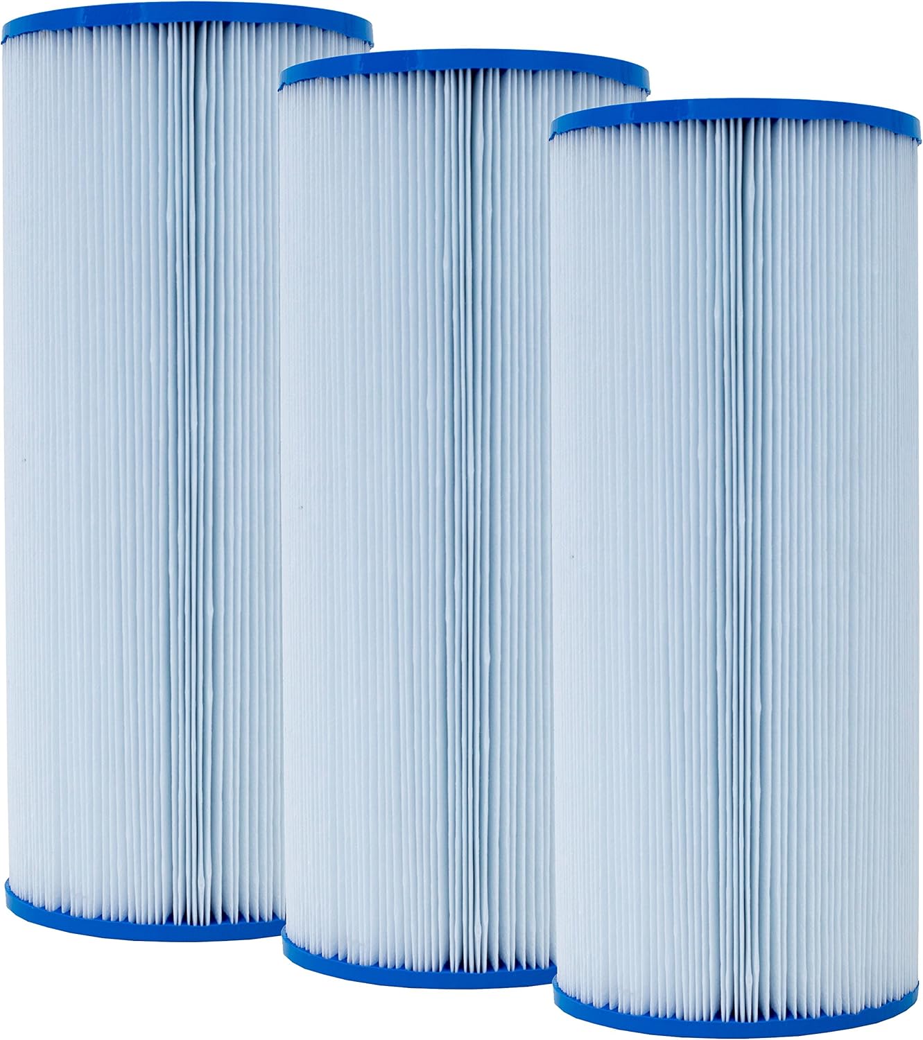 Unicel C-4332 Filter Cartridge (3 Pack)