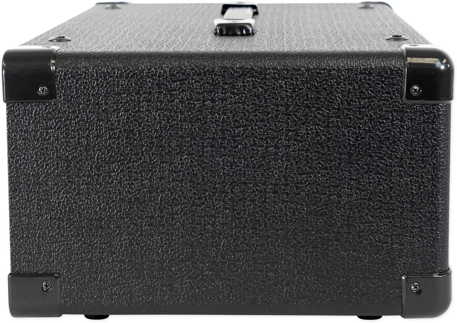 Rockville RPM80BT 2400w Powered 8 Channel Mixer/Amplifier w/Bluetooth/EQ/Effects