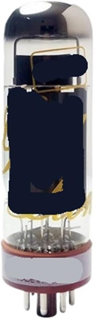 1/2/4PCS KT77 Audio Tube(4PCS)