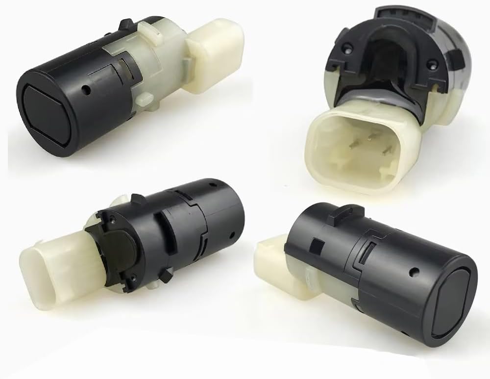 Parking Aid Sensor for B&MW 3 E46 1998-2005 66216902180 Car Parking Assist Sensor Internal Accessories