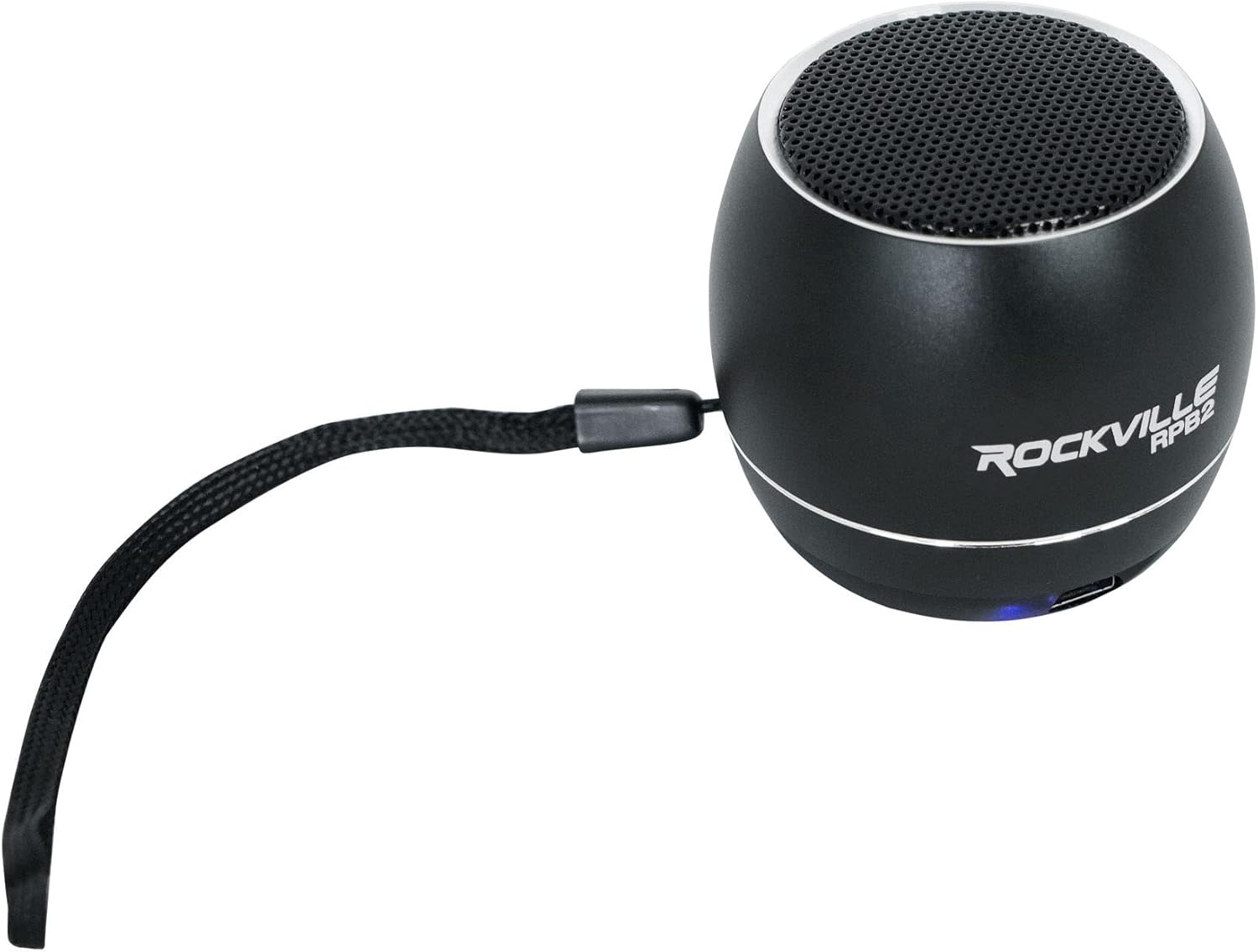 Audiosavings Bundle: (1) Celestion G10 Creamback 45W 10