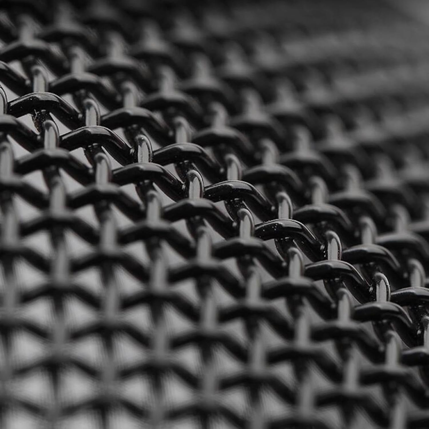 Generic Fencing Face Cover Breathable Professional Kendo Stabproof for Accessories Coach Fencing Helmet