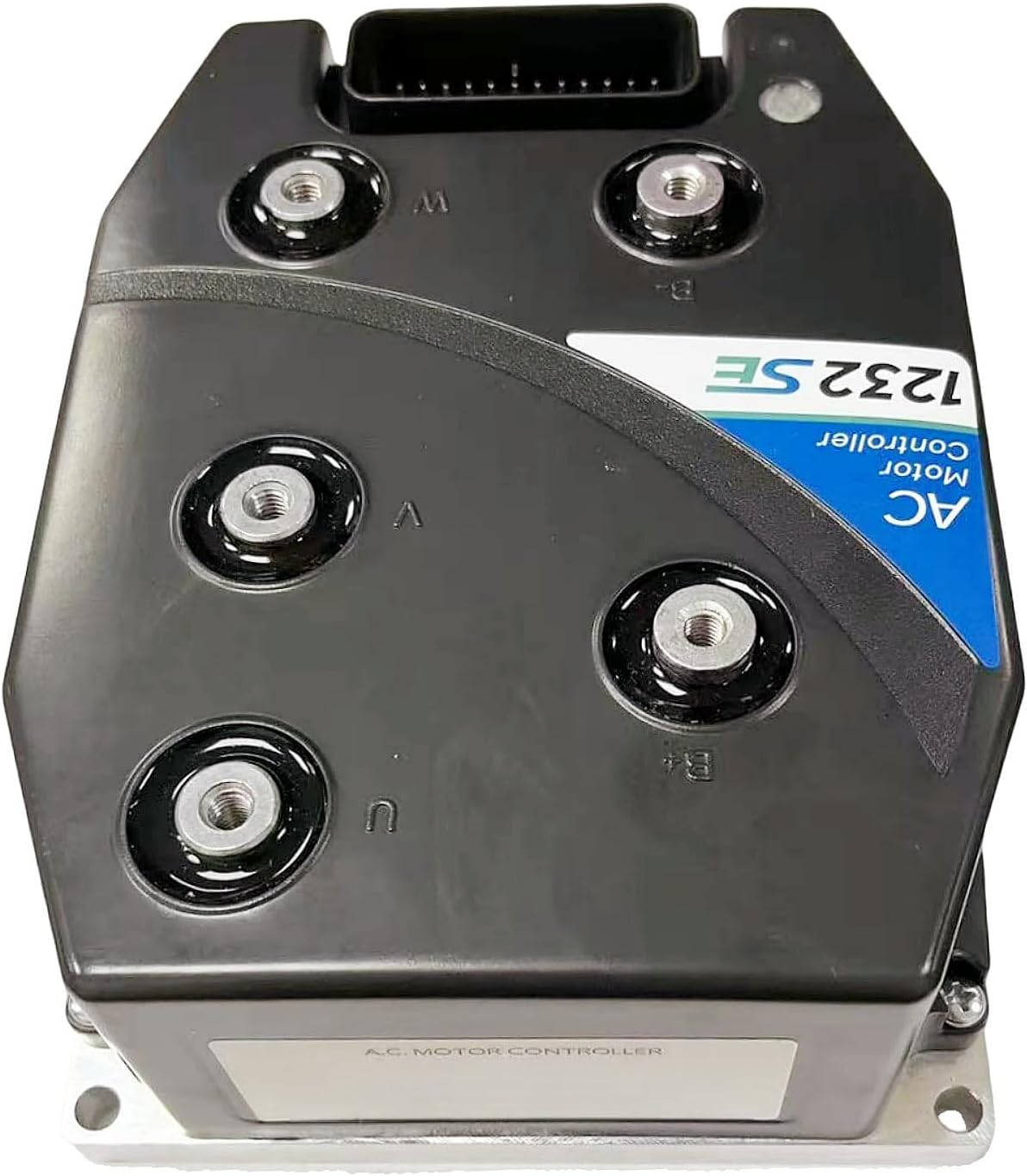 1232SE-5321 1232SE5321 1232SE 48V 350A AC Motor Controller Fits for Curtis Golf cart