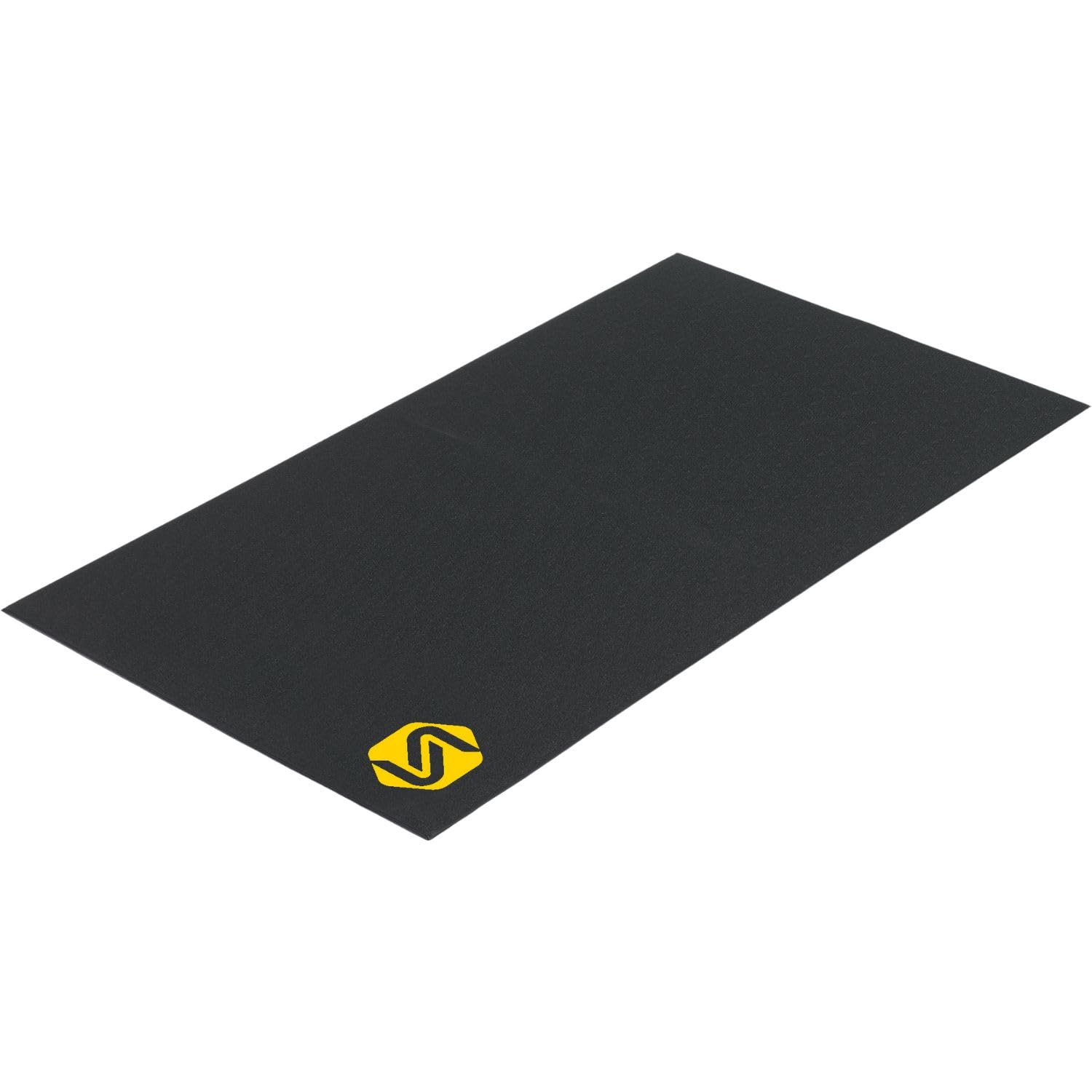 Saris Bike Trainer Accessory Mat - 65