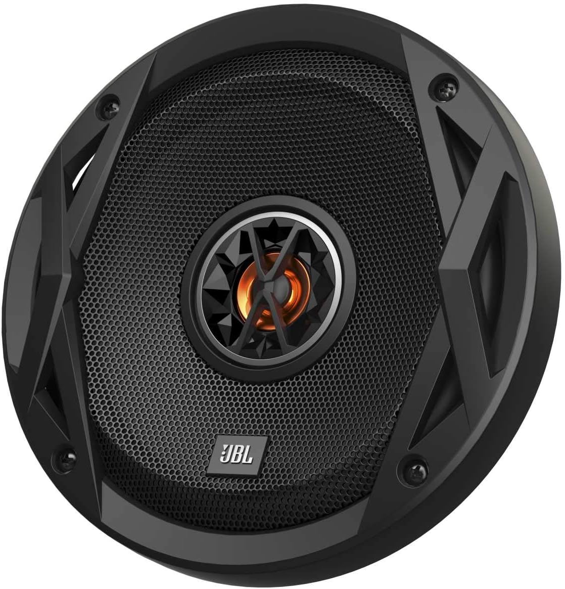 JBL CLUB6520 6.5