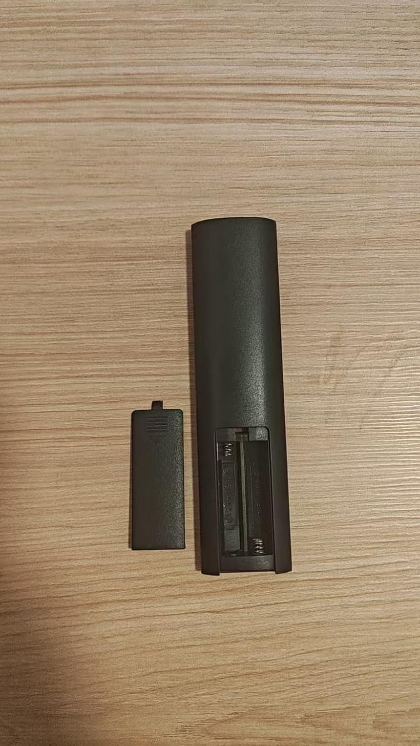 47.24 inch APP 1200W Heater Water Vapor Fireplace 3D Atomizing Fireplace Recessed Electric Fireplace Remote Control with Timer Touch Simulation Flame Touch Flame Multiple Colors and Flame Adjustment