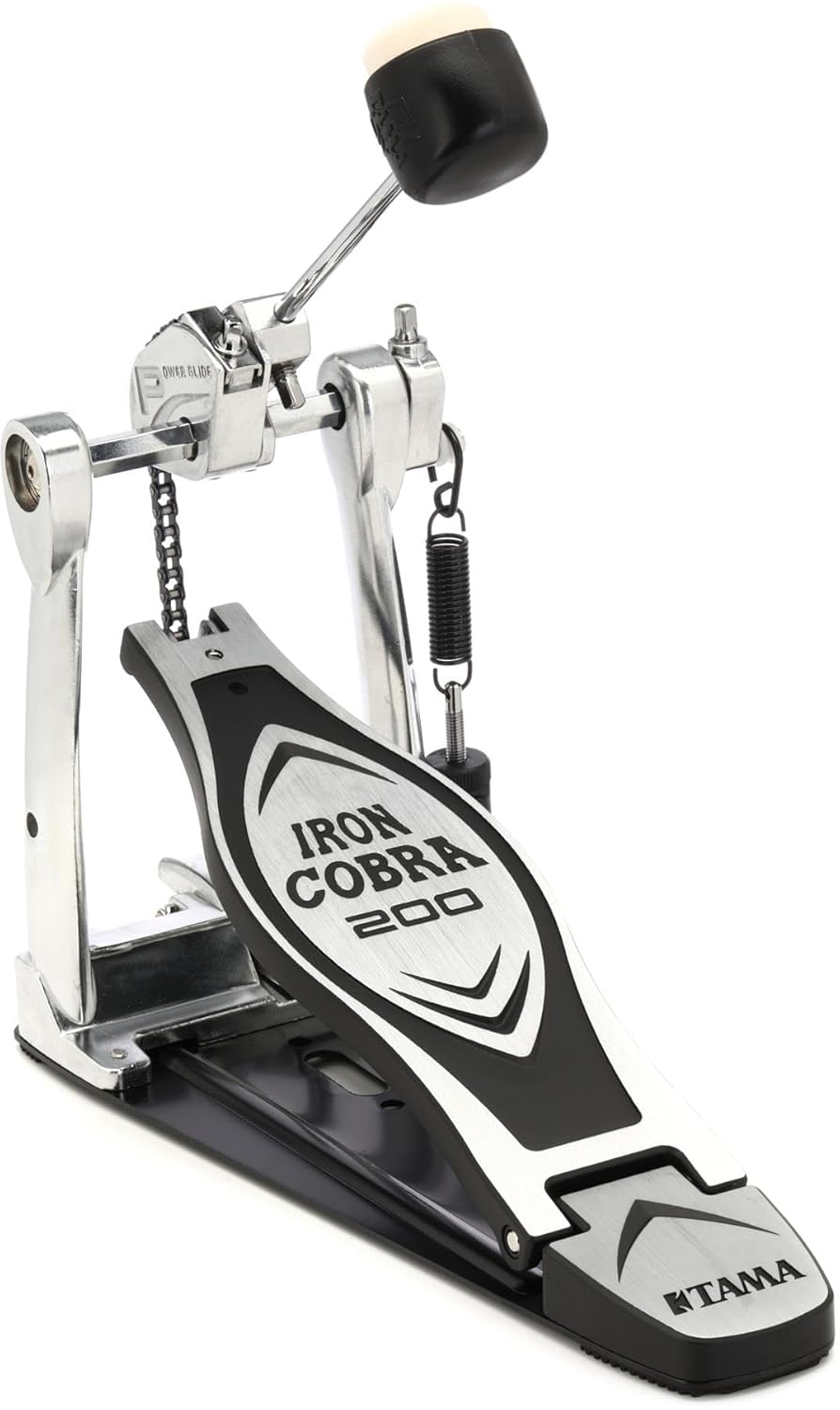 Tama HP200P Iron Cobra 200 Single Pedal