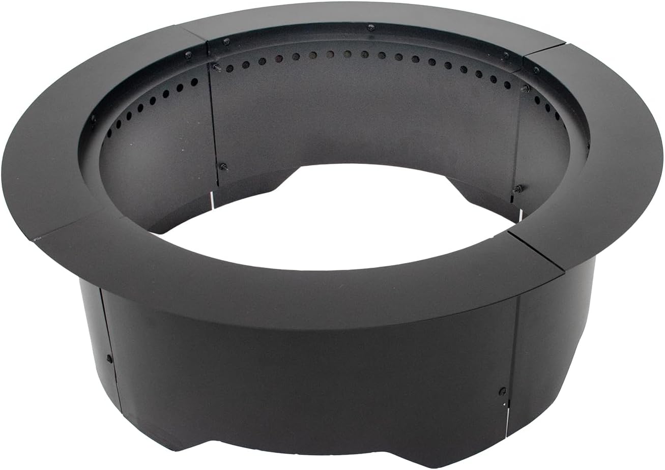 Blue Sky Outdoor Living 28