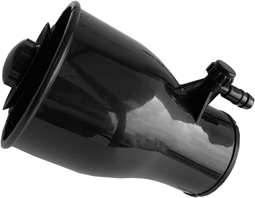 Tomahawk 3 HP Turbo Boosted Backpack Fogger Duster Blower 2 Stroke for Mosquito Protection (ULV Kit Attachment)