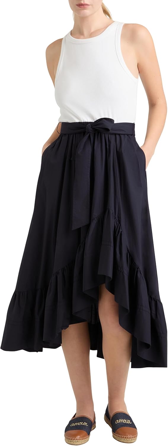 Cinq à Sept Women's Zayla Dress