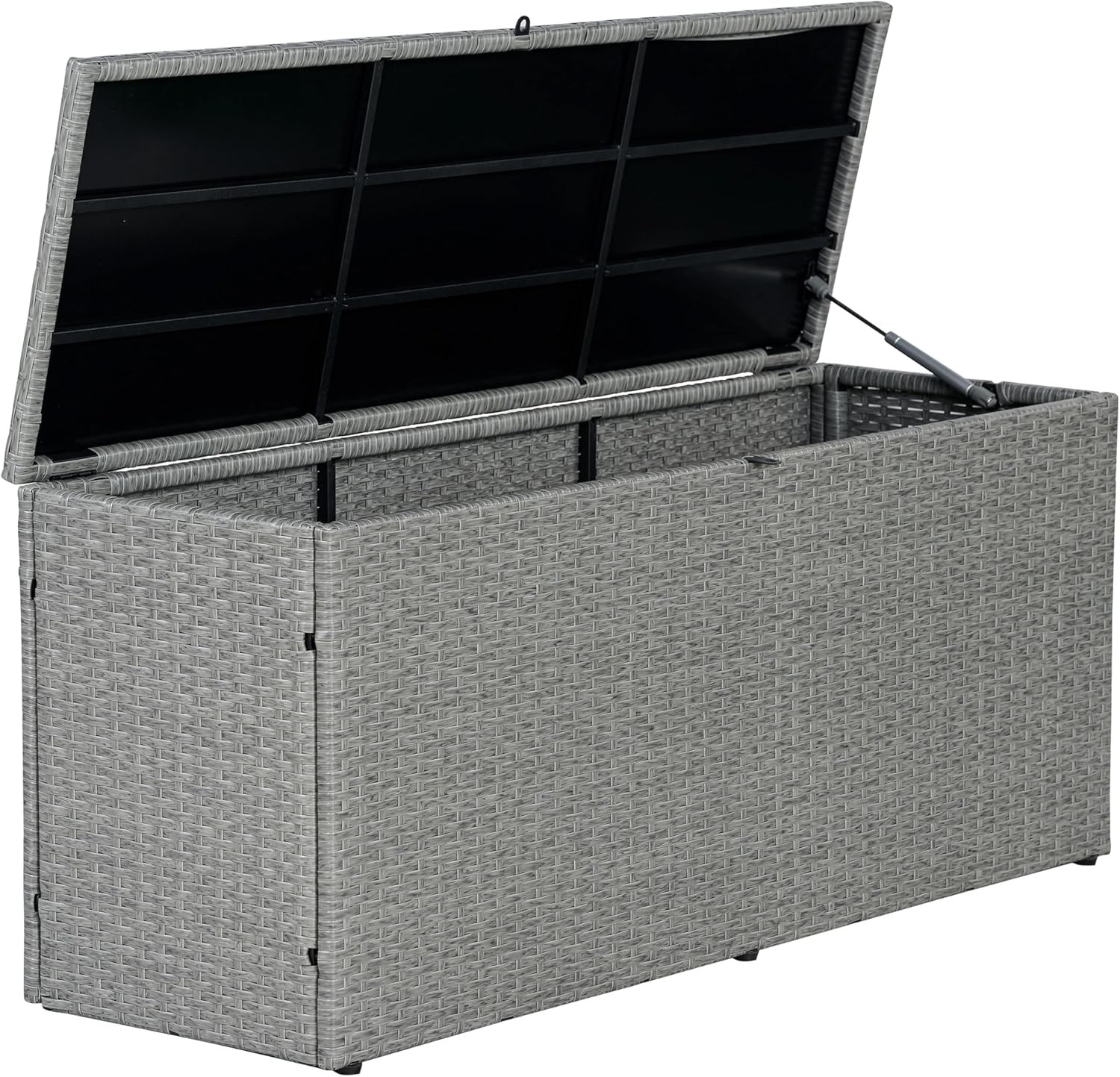 happimess TRK1001A Nino 47.24